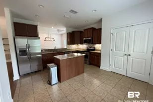 10510 Dunmore Dr, Daphne, AL 36526 - Photo 5