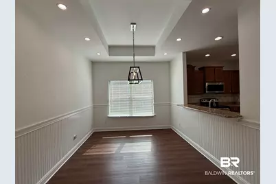 10510 Dunmore Dr, Daphne, AL 36526 - Photo 7