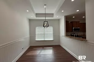 10510 Dunmore Dr, Daphne, AL 36526 - Photo 7