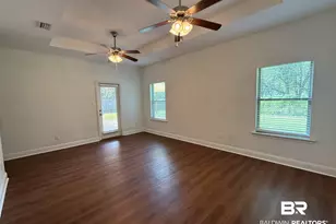 10510 Dunmore Dr, Daphne, AL 36526 - Photo 9