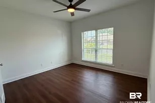 10510 Dunmore Dr, Daphne, AL 36526 - Photo 15