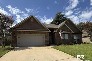 10510 Dunmore Dr, Daphne, AL 36526 - Photo 1