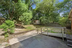 1453 Mamie Dr, Mobile, AL 36618 - Photo 17