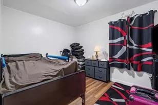 1453 Mamie Dr, Mobile, AL 36618 - Photo 15