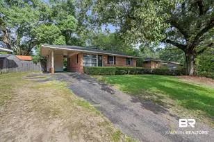 1453 Mamie Dr, Mobile, AL 36618 - Photo 19