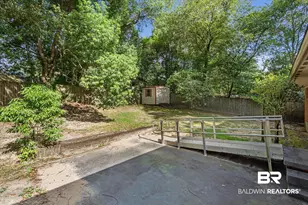 1453 Mamie Dr, Mobile, AL 36618 - Photo 17