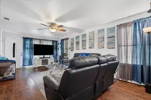 1453 Mamie Dr, Mobile, AL 36618 - Photo 3