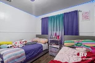 1453 Mamie Dr, Mobile, AL 36618 - Photo 13