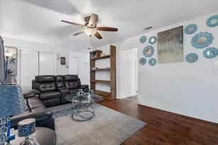 1453 Mamie Dr, Mobile, AL 36618 - Photo 5