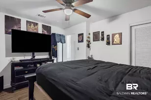 1453 Mamie Dr, Mobile, AL 36618 - Photo 11