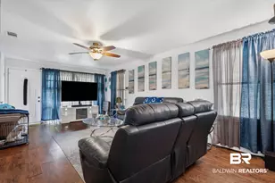 1453 Mamie Dr, Mobile, AL 36618 - Photo 3