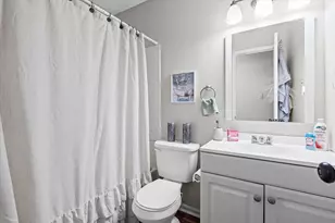 1933 Pallister Pl, Mobile, AL 36618 - Photo 15