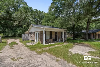1933 Pallister Pl, Mobile, AL 36618 - Photo 19