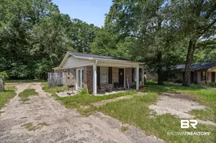 1933 Pallister Pl, Mobile, AL 36618 - Photo 19