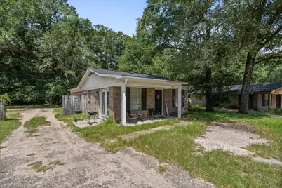 1933 Pallister Pl, Mobile, AL 36618 - Photo 19