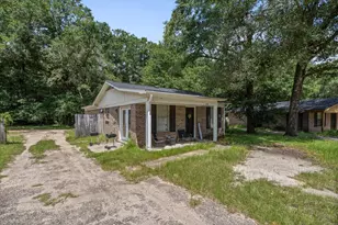 1933 Pallister Pl, Mobile, AL 36618 - Photo 19