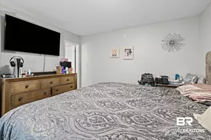 1933 Pallister Pl, Mobile, AL 36618 - Photo 11