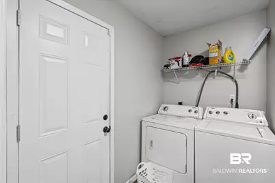 1933 Pallister Pl, Mobile, AL 36618 - Photo 17