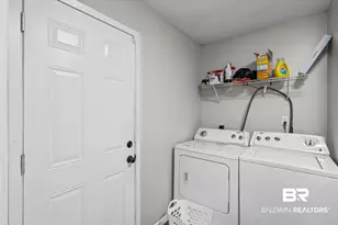 1933 Pallister Pl, Mobile, AL 36618 - Photo 17