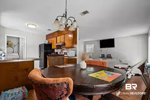 1933 Pallister Pl, Mobile, AL 36618 - Photo 9