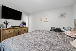 1933 Pallister Pl, Mobile, AL 36618 - Photo 11