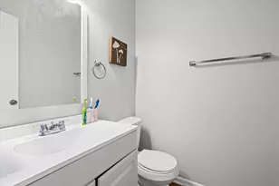 1933 Pallister Pl, Mobile, AL 36618 - Photo 13
