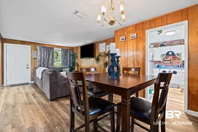 5108 Garland St, Mobile, AL 36618 - Photo 11
