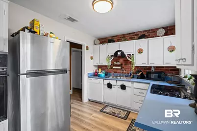 5108 Garland St, Mobile, AL 36618 - Photo 7