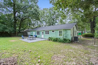 5108 Garland St, Mobile, AL 36618 - Photo 17