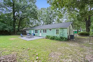 5108 Garland St, Mobile, AL 36618 - Photo 17