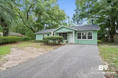5108 Garland St, Mobile, AL 36618 - Photo 19