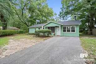 5108 Garland St, Mobile, AL 36618 - Photo 19