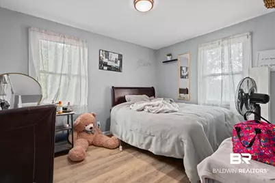5108 Garland St, Mobile, AL 36618 - Photo 15