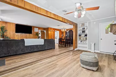 5108 Garland St, Mobile, AL 36618 - Photo 5