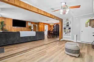 5108 Garland St, Mobile, AL 36618 - Photo 5