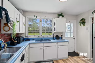 5108 Garland St, Mobile, AL 36618 - Photo 9
