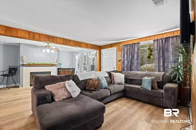 5108 Garland St, Mobile, AL 36618 - Photo 3