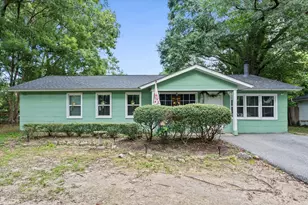 5108 Garland St, Mobile, AL 36618 - Photo 1
