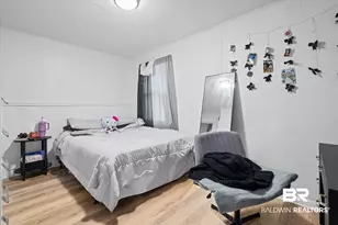 5108 Garland St, Mobile, AL 36618 - Photo 13