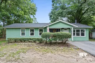 5108 Garland St, Mobile, AL 36618 - Photo 1