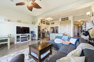 1430 Regency Rd, Gulf Shores, AL 36542 - Photo 37