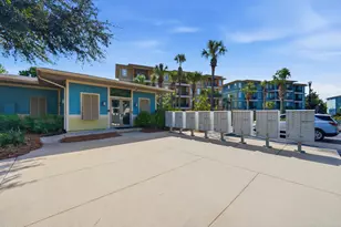 1430 Regency Rd, Gulf Shores, AL 36542 - Photo 17