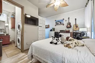 1430 Regency Rd, Gulf Shores, AL 36542 - Photo 27
