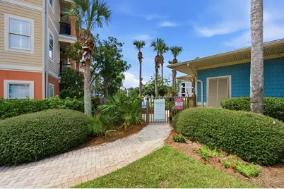 1430 Regency Rd #402D, Gulf Shores, AL 36542 - Photo 49