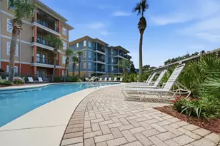 1430 Regency Rd, Gulf Shores, AL 36542 - Photo 51