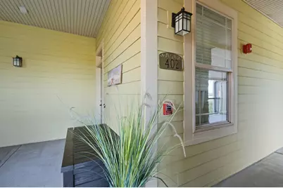 1430 Regency Rd #402D, Gulf Shores, AL 36542 - Photo 21