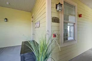 1430 Regency Rd, Gulf Shores, AL 36542 - Photo 21