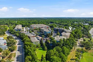 1430 Regency Rd, Gulf Shores, AL 36542 - Photo 9