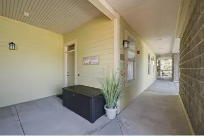1430 Regency Rd #402D, Gulf Shores, AL 36542 - Photo 19