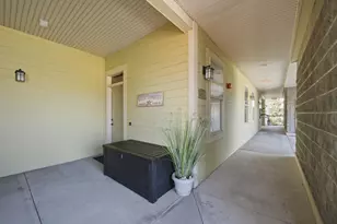 1430 Regency Rd, Gulf Shores, AL 36542 - Photo 19